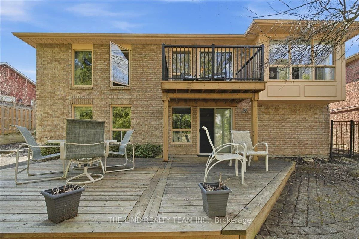 17, April, Aurora Heights, Aurora