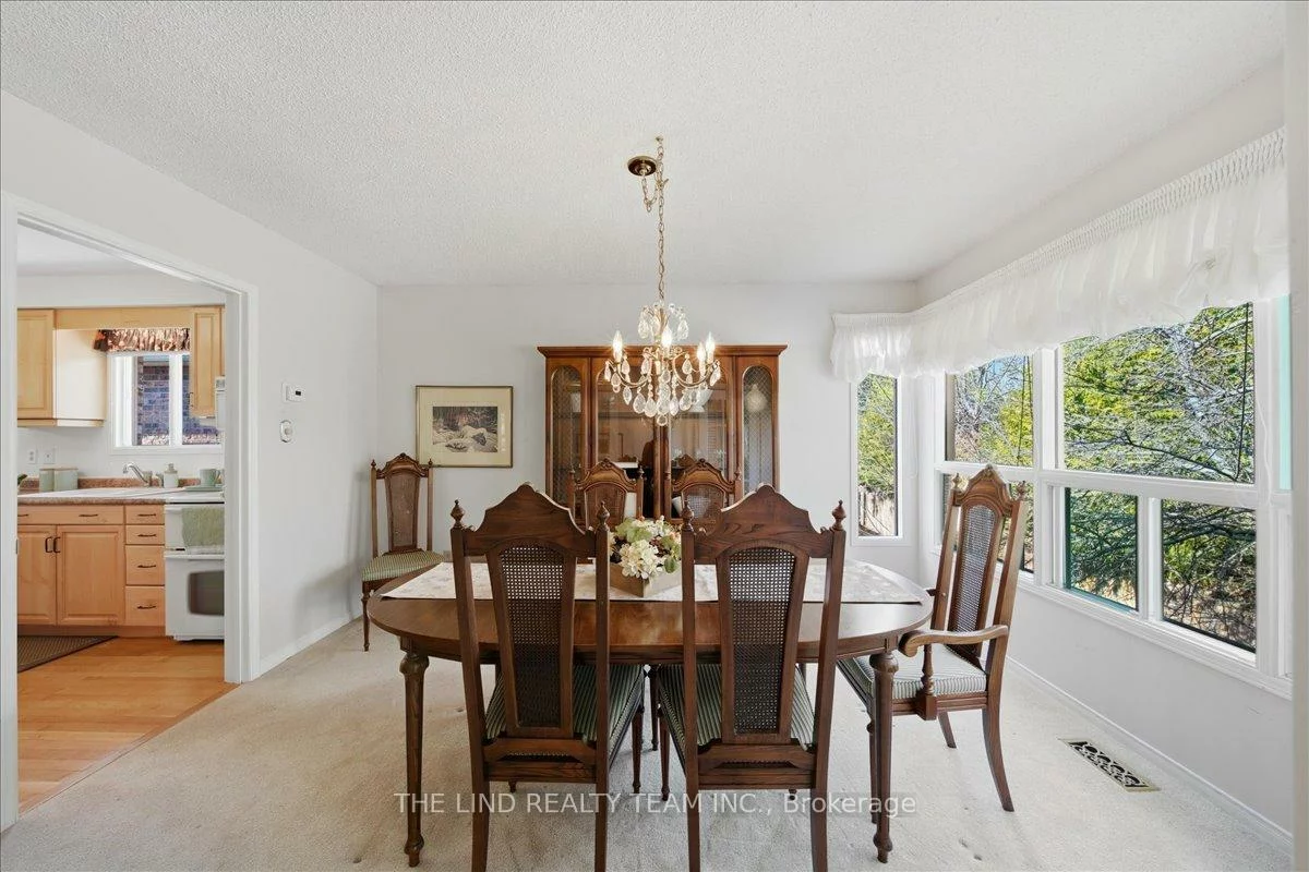 17, April, Aurora Heights, Aurora