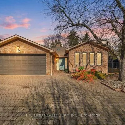 17, April, Aurora Heights, Aurora