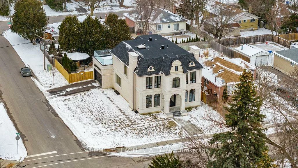 52, Child, Aurora Highlands, Aurora