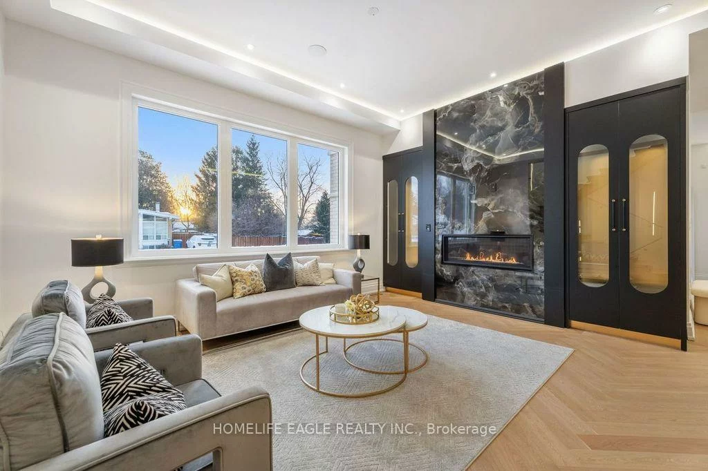 52, Child, Aurora Highlands, Aurora