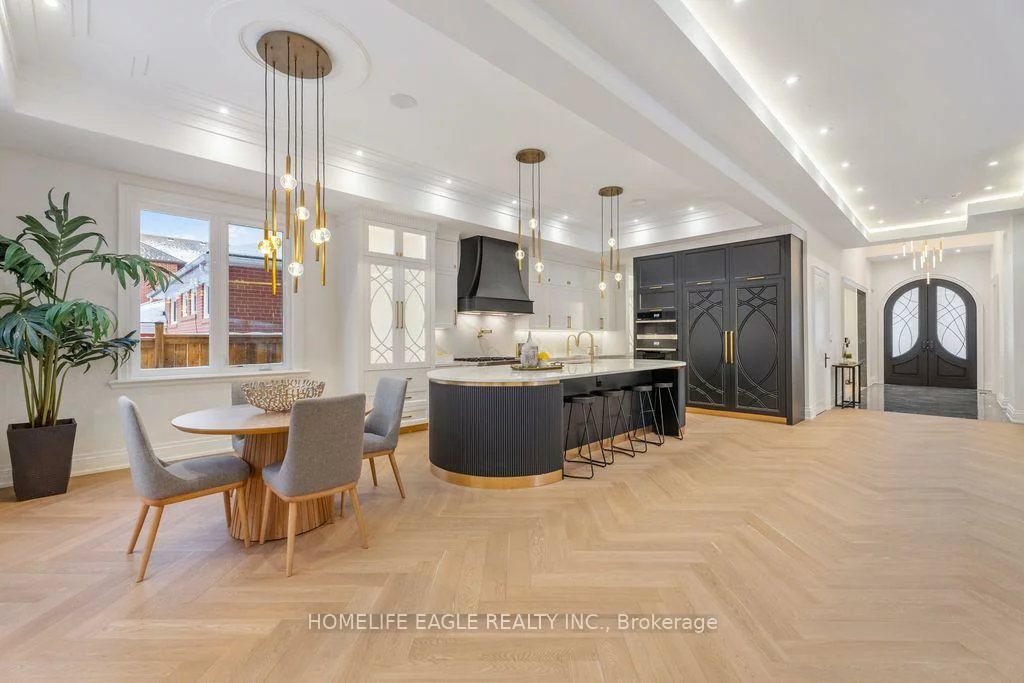 52, Child, Aurora Highlands, Aurora