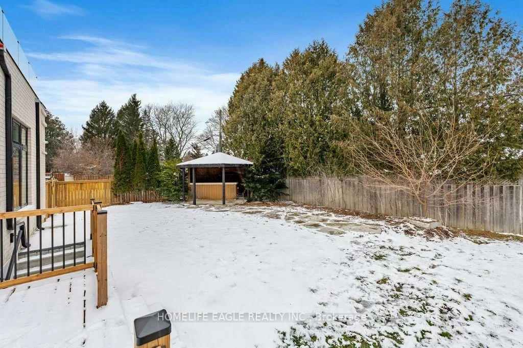 52, Child, Aurora Highlands, Aurora