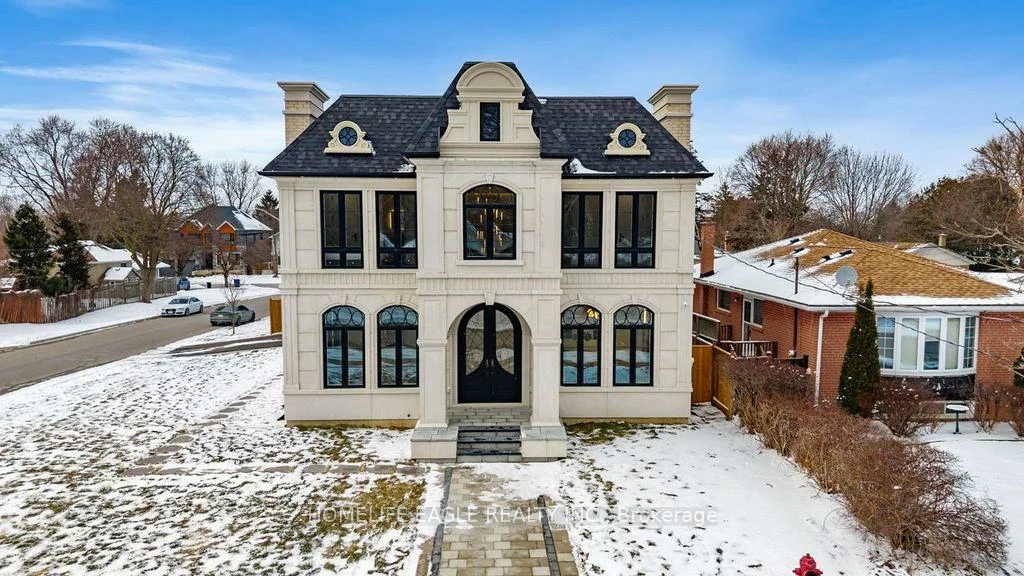 52, Child, Aurora Highlands, Aurora