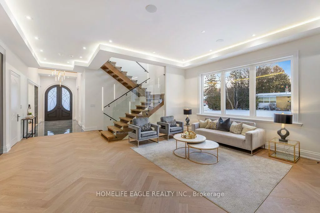 52, Child, Aurora Highlands, Aurora