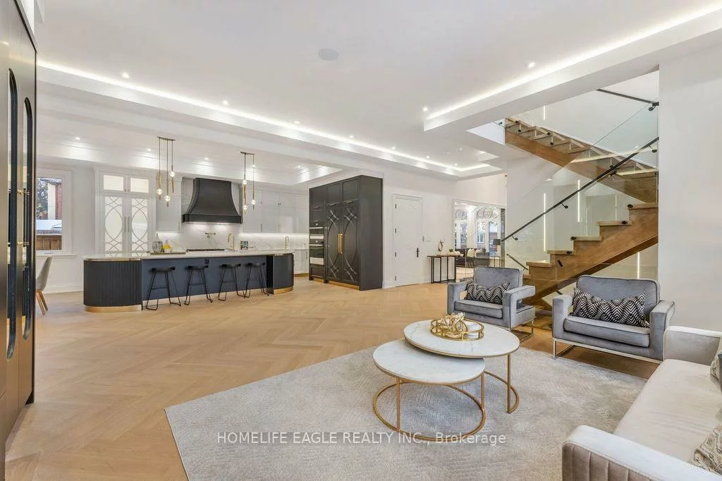 52, Child, Aurora Highlands, Aurora