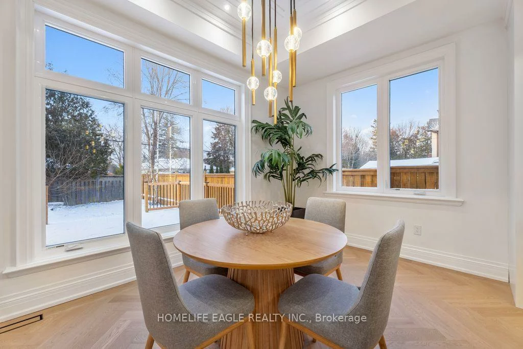 52, Child, Aurora Highlands, Aurora