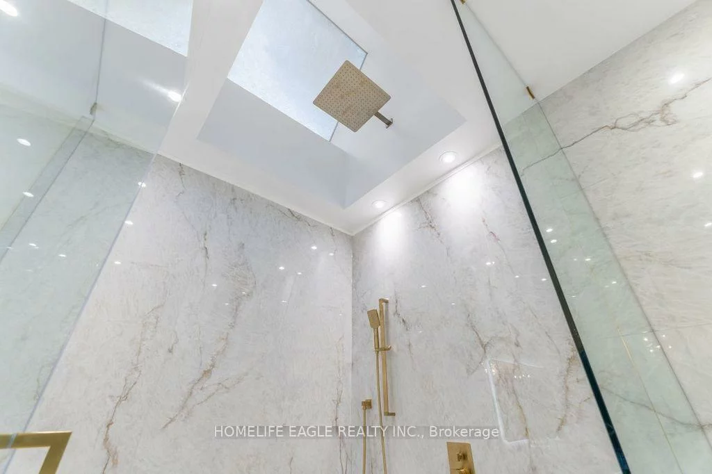 52, Child, Aurora Highlands, Aurora