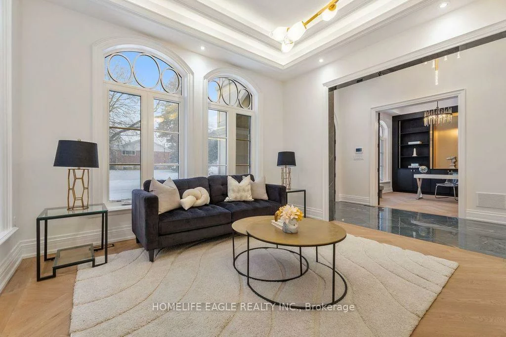 52, Child, Aurora Highlands, Aurora