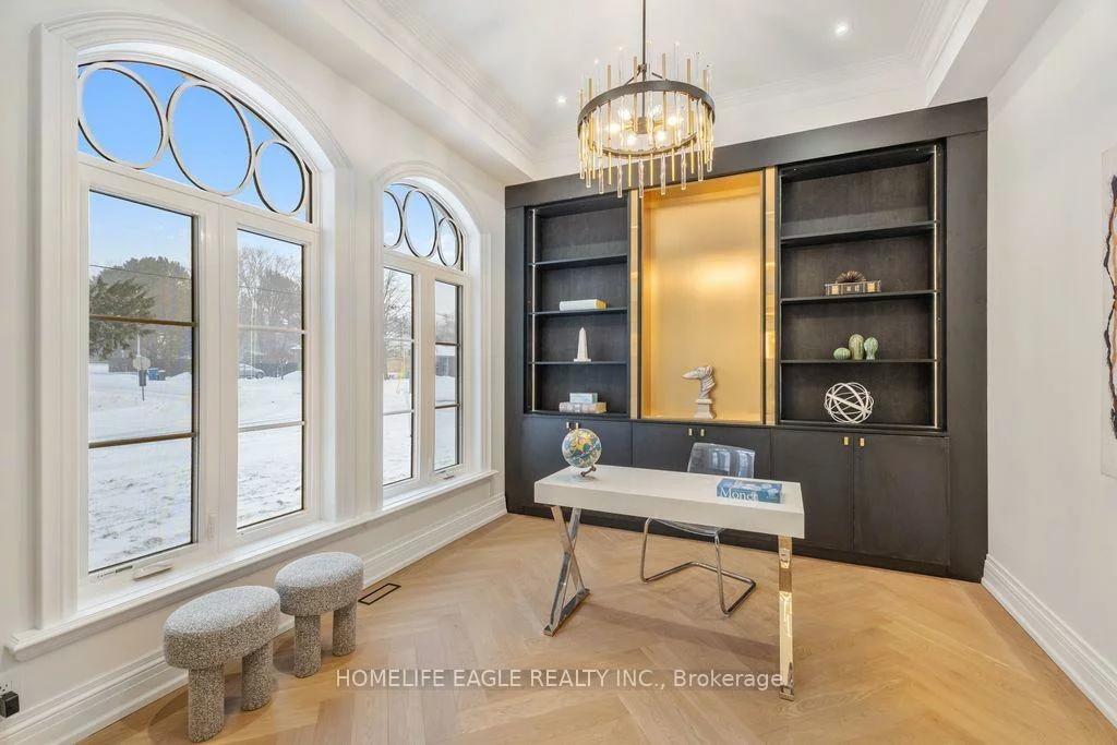 52, Child, Aurora Highlands, Aurora