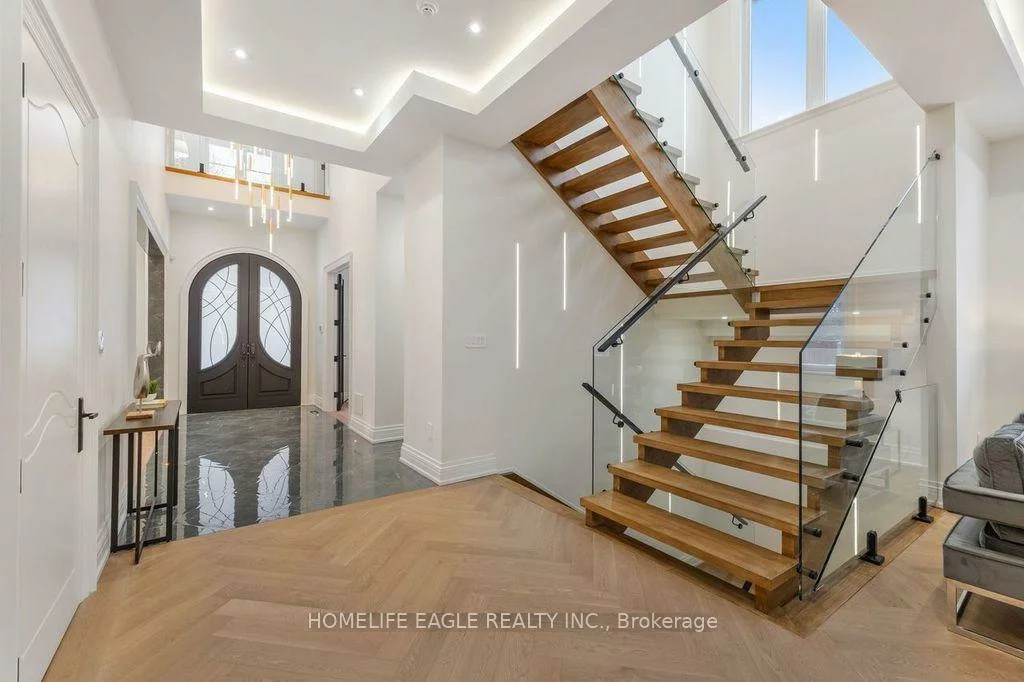 52, Child, Aurora Highlands, Aurora