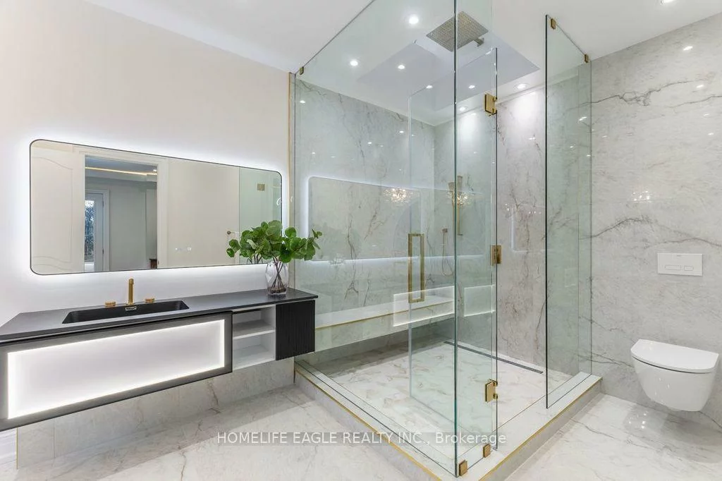 52, Child, Aurora Highlands, Aurora