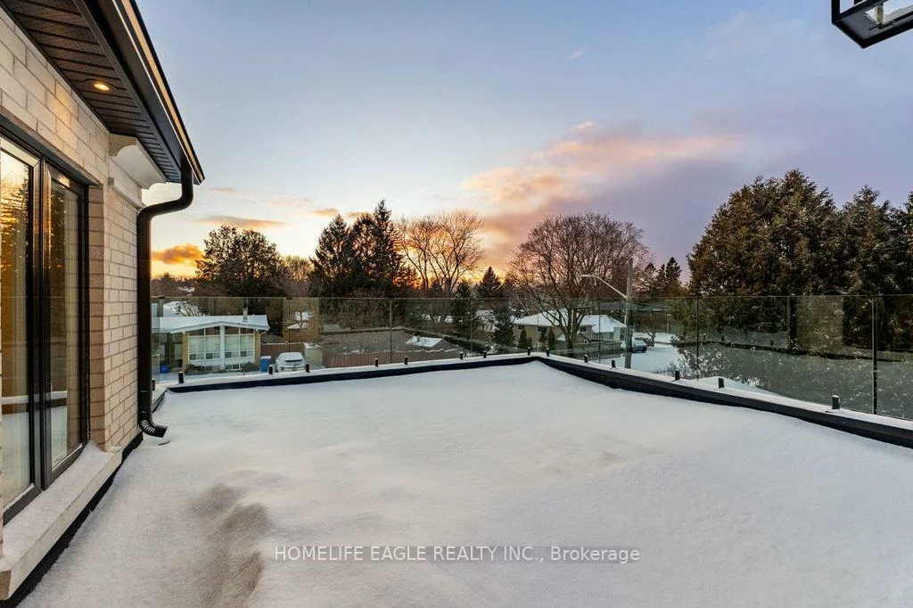 52, Child, Aurora Highlands, Aurora