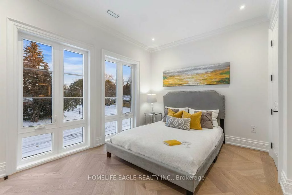 52, Child, Aurora Highlands, Aurora