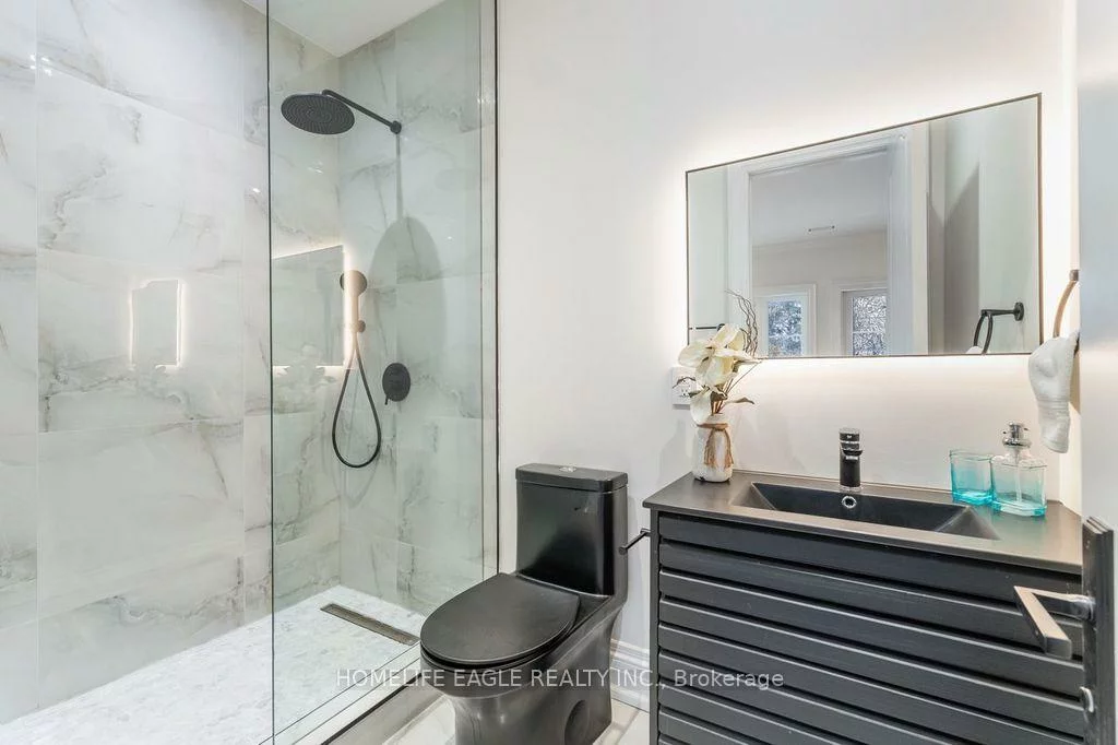 52, Child, Aurora Highlands, Aurora