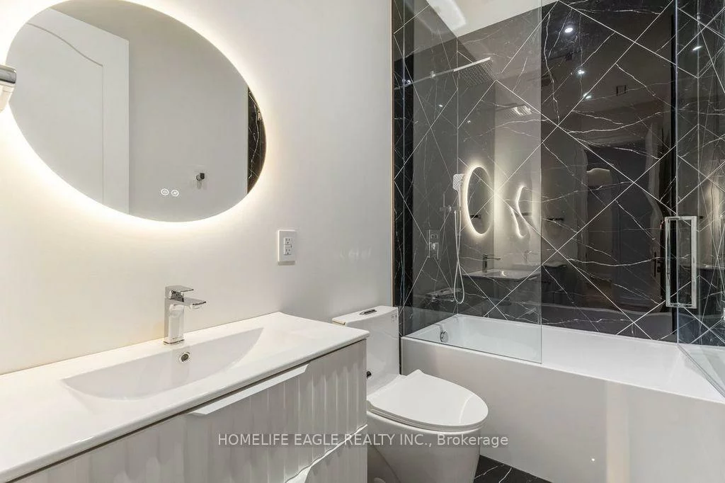 52, Child, Aurora Highlands, Aurora