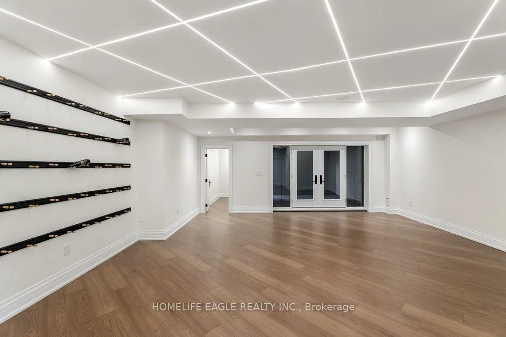 52, Child, Aurora Highlands, Aurora