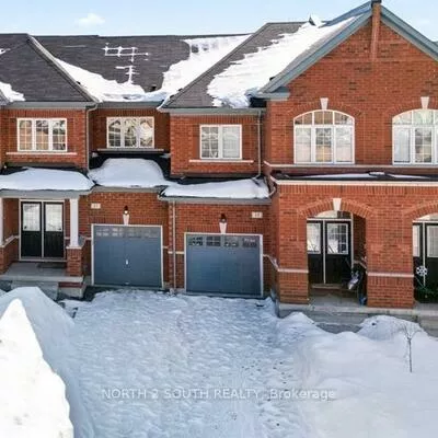 15, Gower, Rural Aurora, Aurora