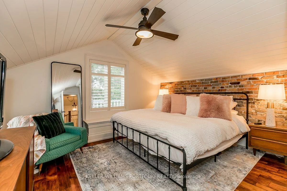 27, Catherine, Aurora Village, Aurora