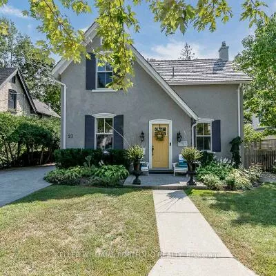 27, Catherine, Aurora Village, Aurora