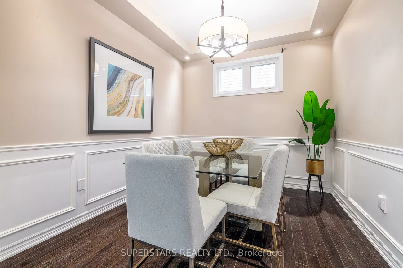 333, Thomas Phillips, Rural Aurora, Aurora