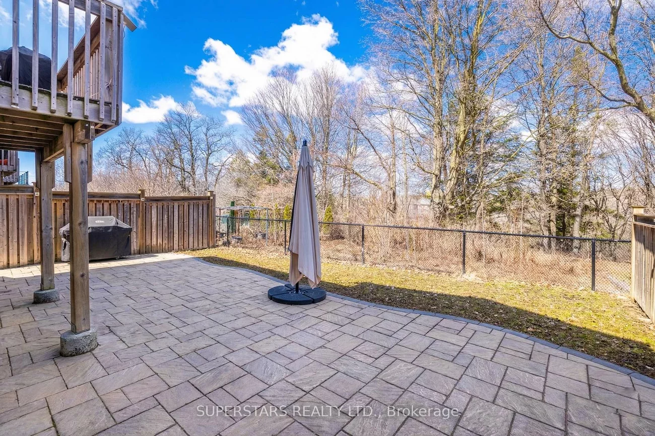 333, Thomas Phillips, Rural Aurora, Aurora