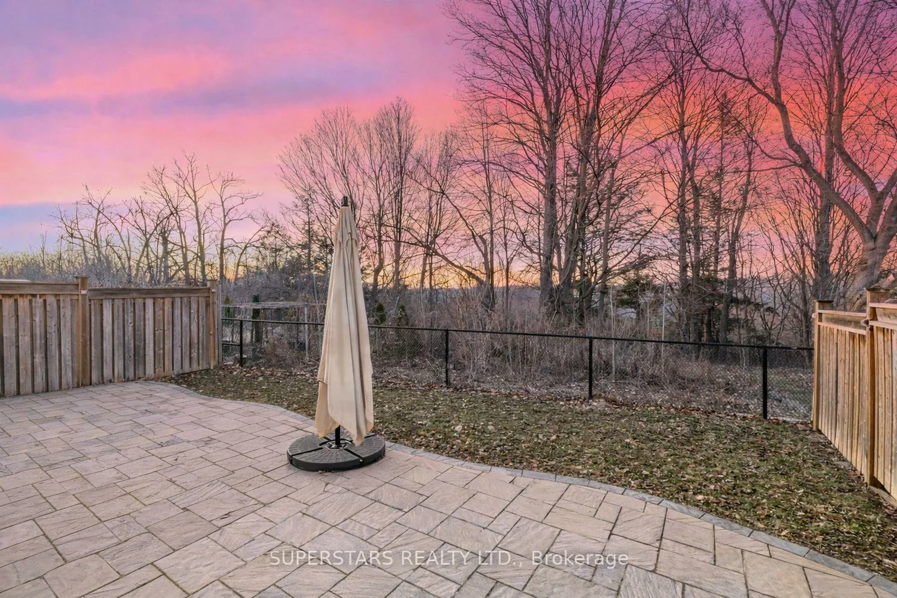 333, Thomas Phillips, Rural Aurora, Aurora