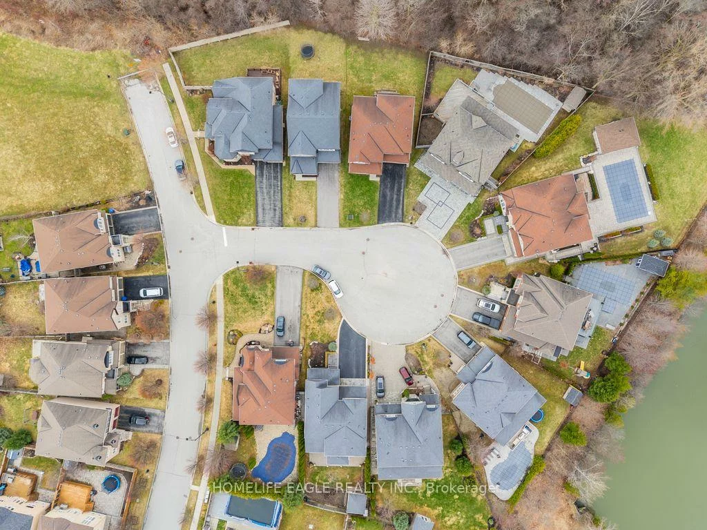 10, Fields, Bayview Northeast, Aurora