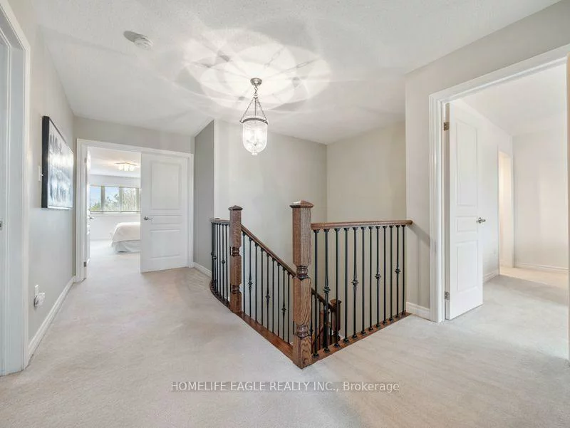 10, Fields, Bayview Northeast, Aurora