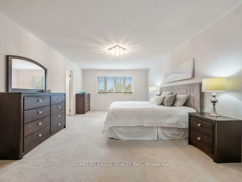 10, Fields, Bayview Northeast, Aurora