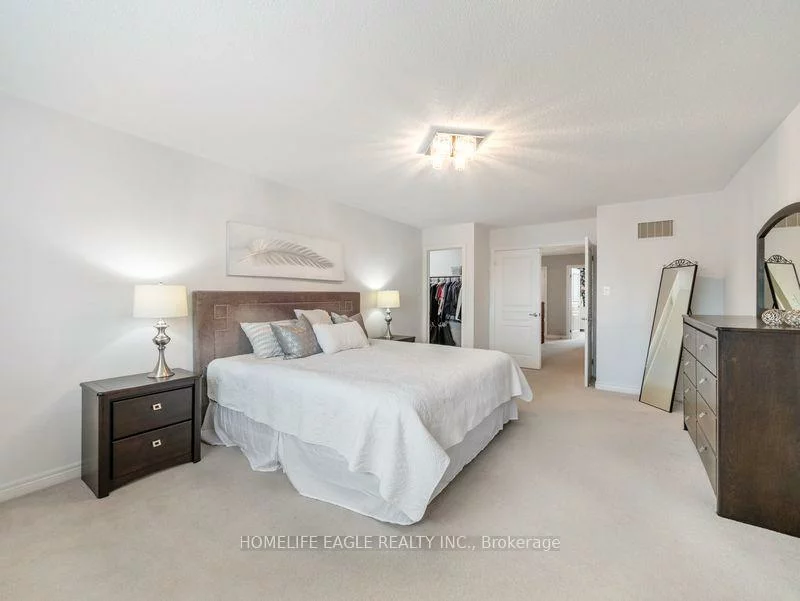 10, Fields, Bayview Northeast, Aurora