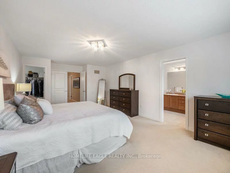 10, Fields, Bayview Northeast, Aurora