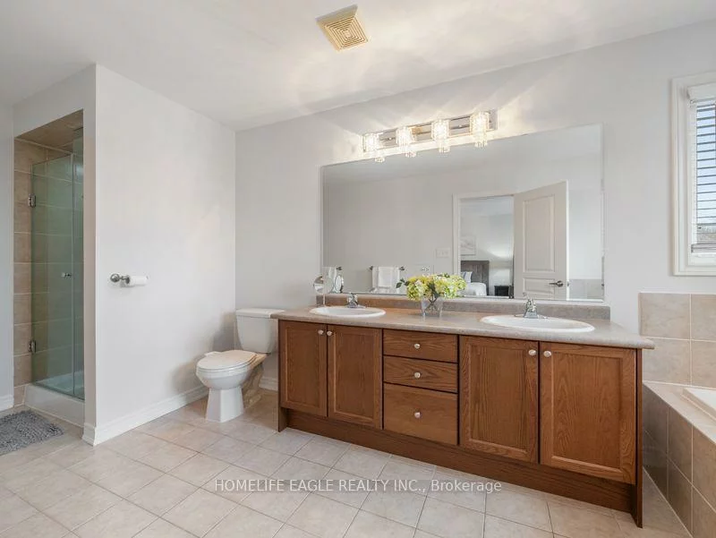 10, Fields, Bayview Northeast, Aurora