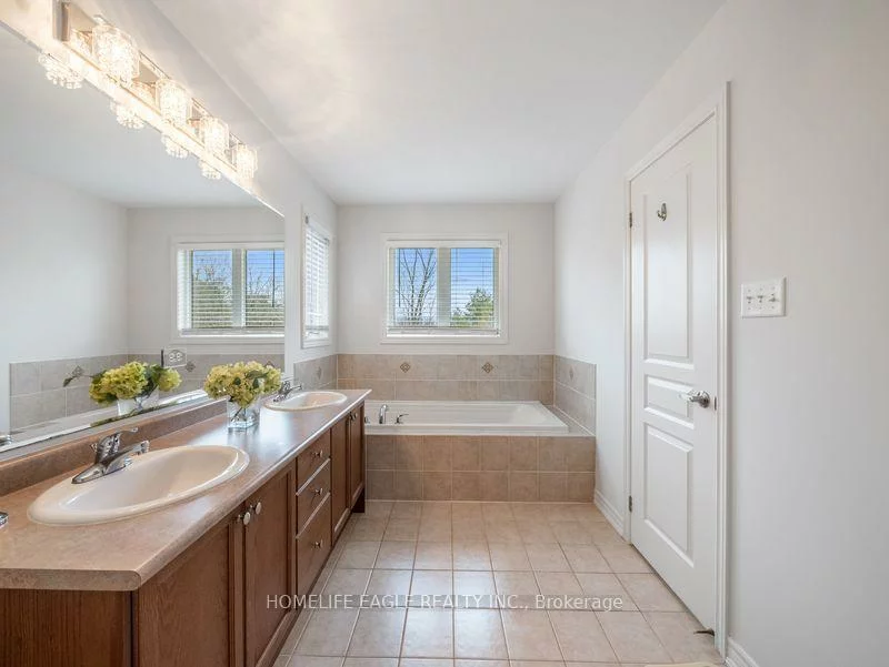 10, Fields, Bayview Northeast, Aurora