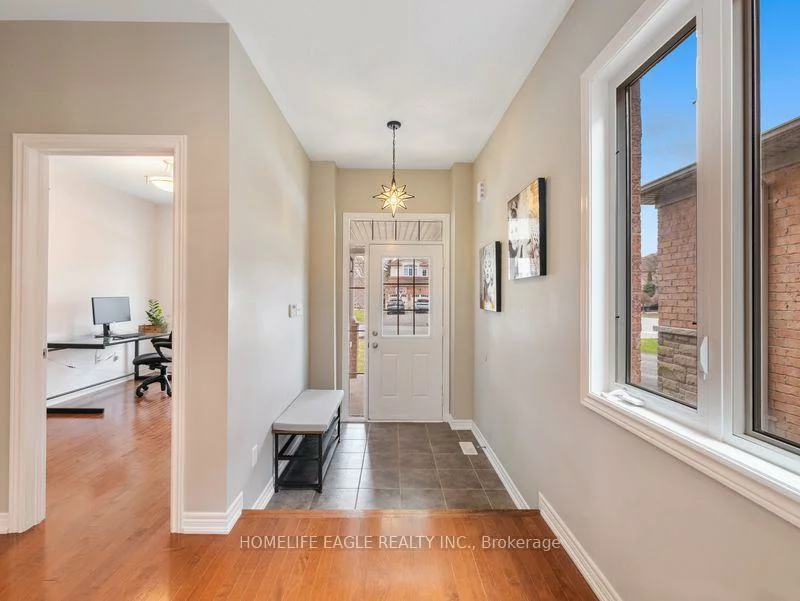 10, Fields, Bayview Northeast, Aurora