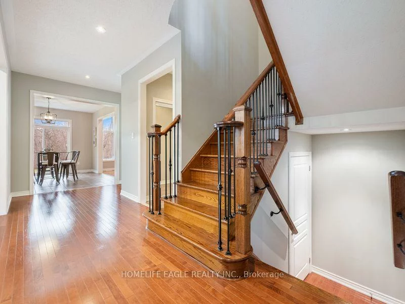 10, Fields, Bayview Northeast, Aurora