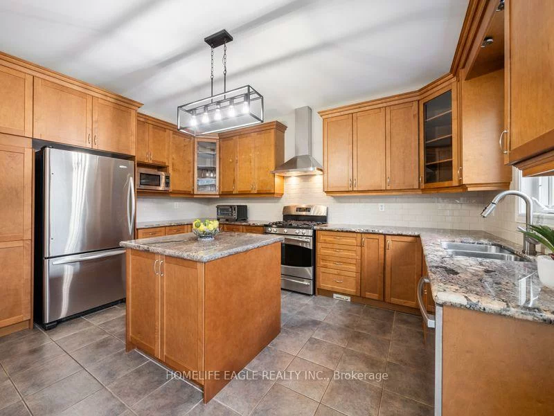 10, Fields, Bayview Northeast, Aurora