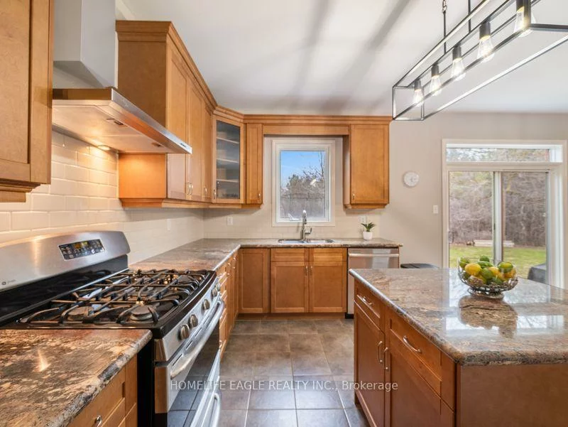 10, Fields, Bayview Northeast, Aurora