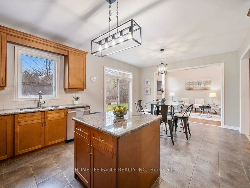 10, Fields, Bayview Northeast, Aurora