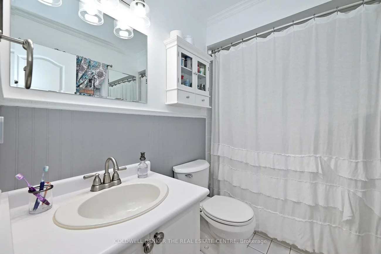 102, Deerglen, Aurora Grove, Aurora