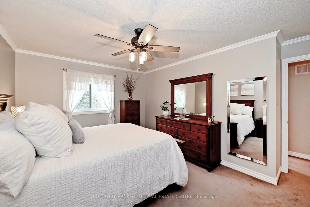 102, Deerglen, Aurora Grove, Aurora