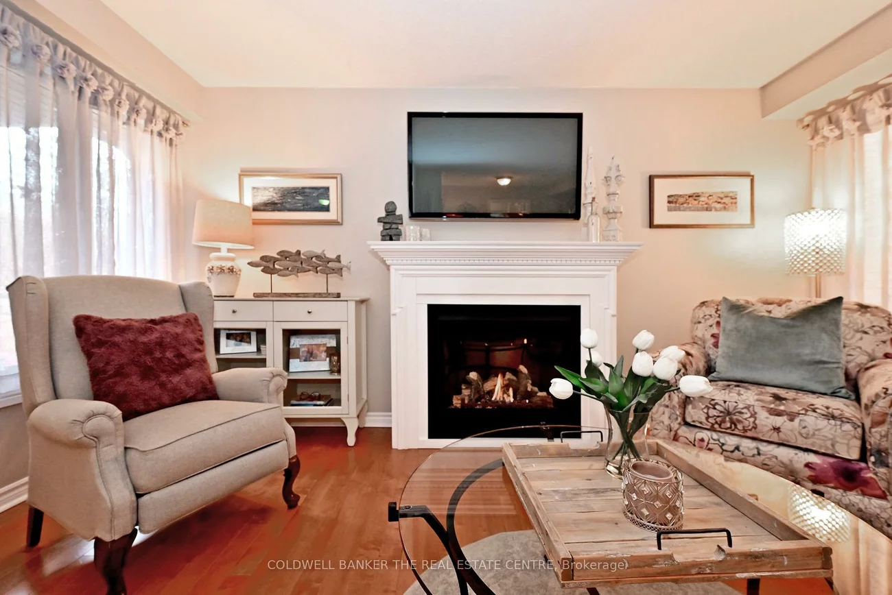 102, Deerglen, Aurora Grove, Aurora