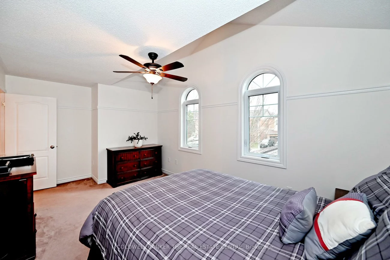 102, Deerglen, Aurora Grove, Aurora