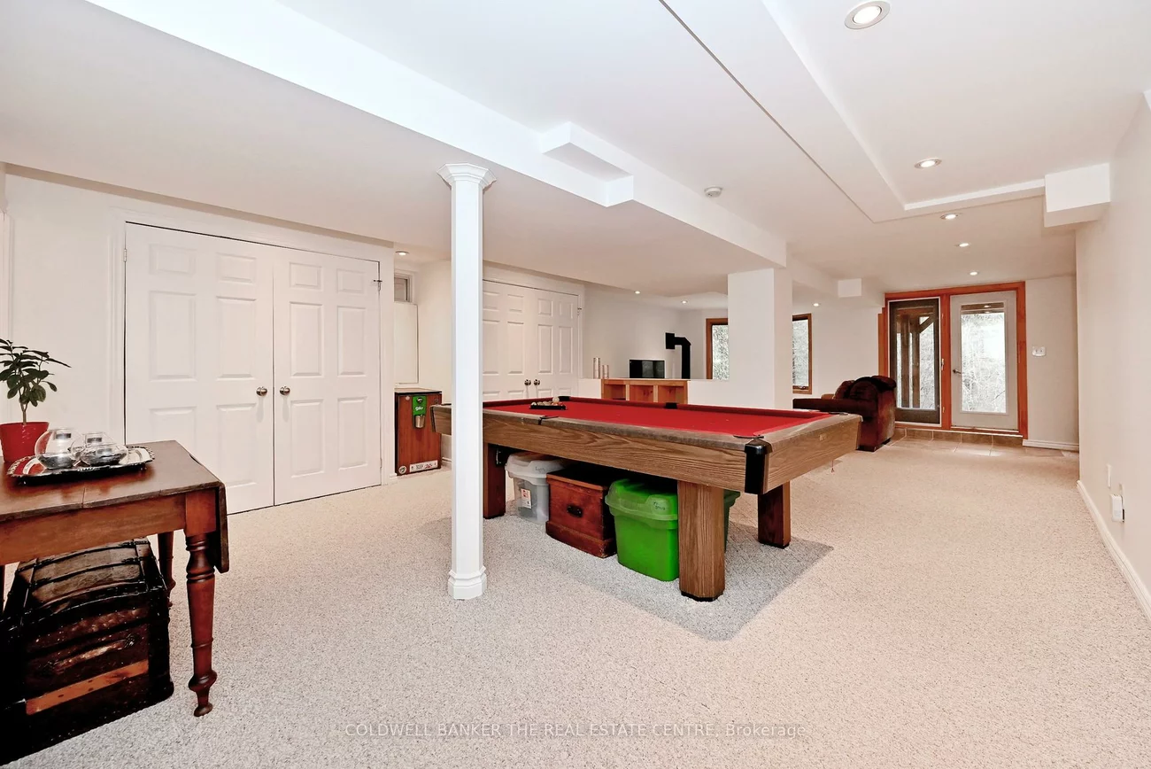 102, Deerglen, Aurora Grove, Aurora