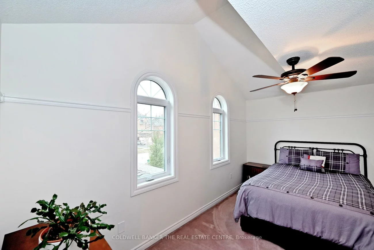 102, Deerglen, Aurora Grove, Aurora