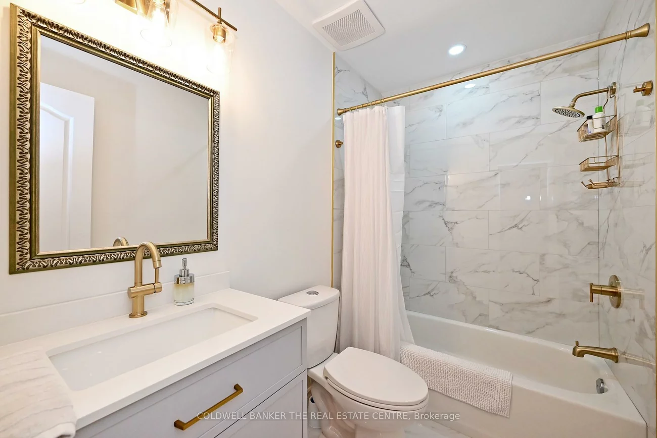 102, Deerglen, Aurora Grove, Aurora