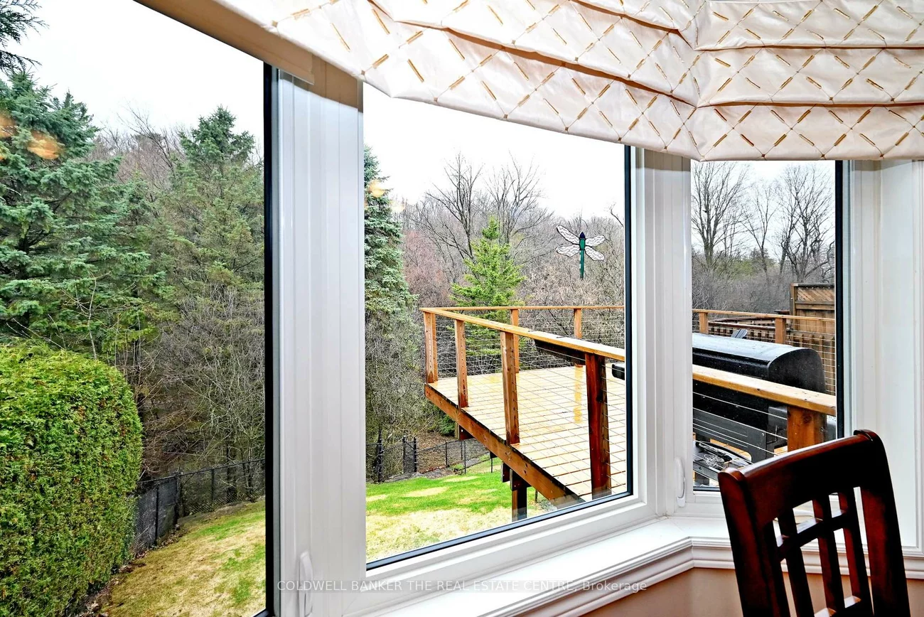 102, Deerglen, Aurora Grove, Aurora