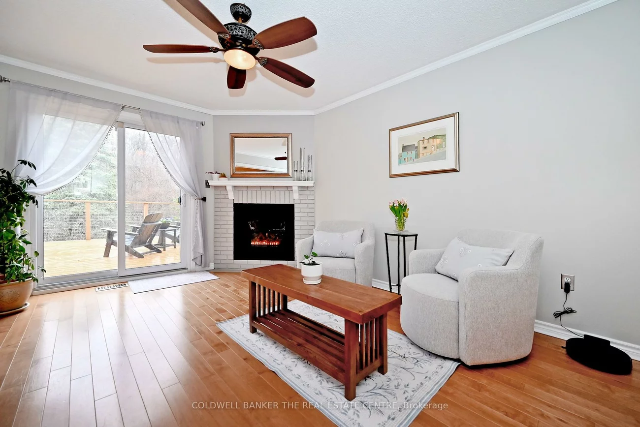 102, Deerglen, Aurora Grove, Aurora