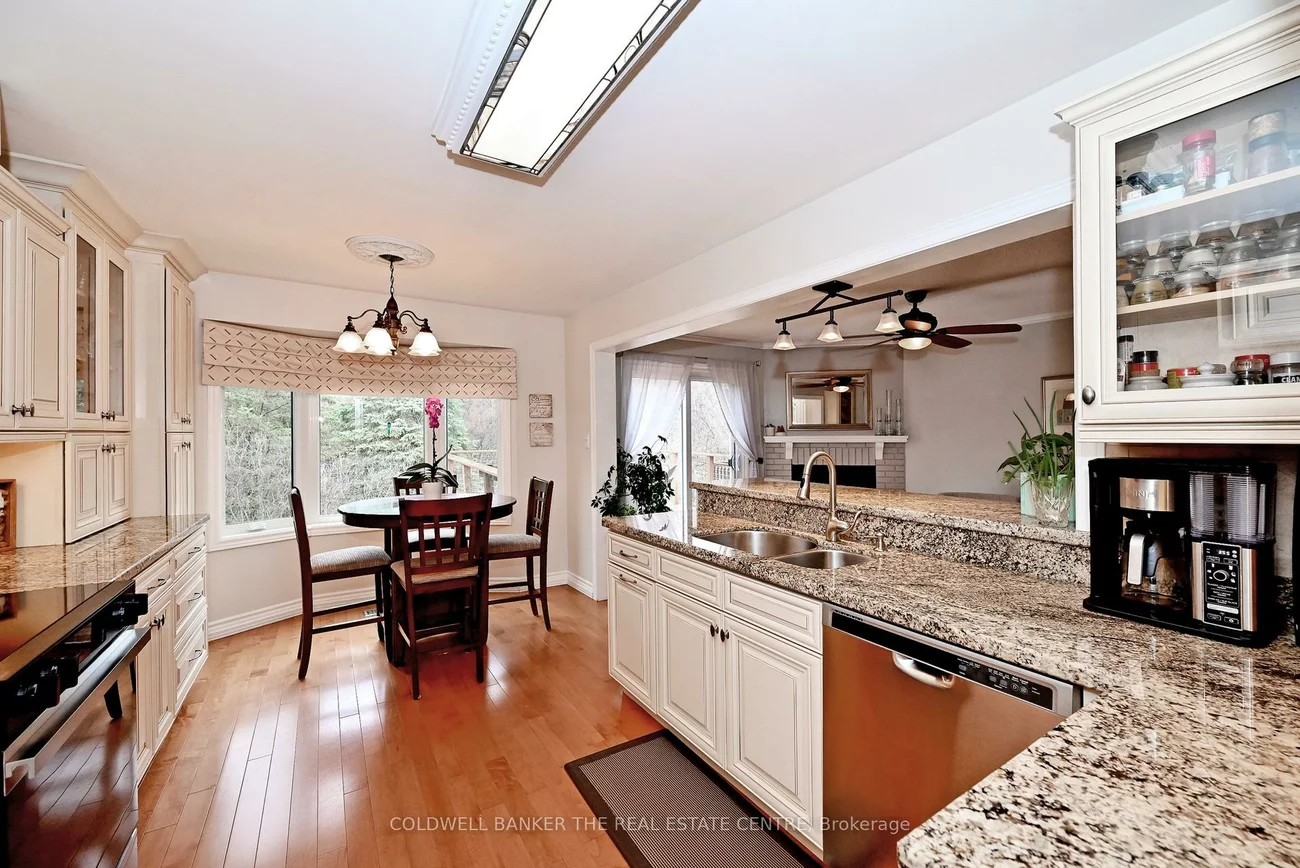 102, Deerglen, Aurora Grove, Aurora