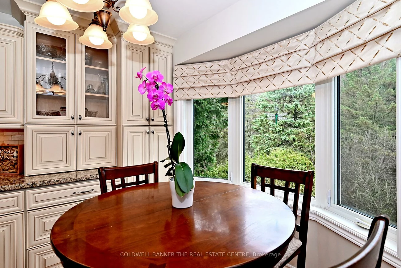 102, Deerglen, Aurora Grove, Aurora